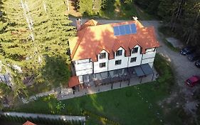 Villa Eva